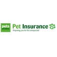 Pets at Home Pet Insurance